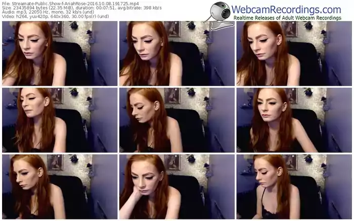 streamate-ariahrose-webcam-show-10_08_2016-19_17_25