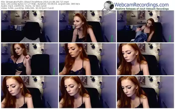 streamate-ariahrose-webcam-show-10_08_2016-20_17_27