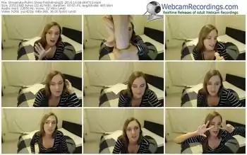 streamate-ashstrong21-webcam-show-10_08_2016-06_47_12