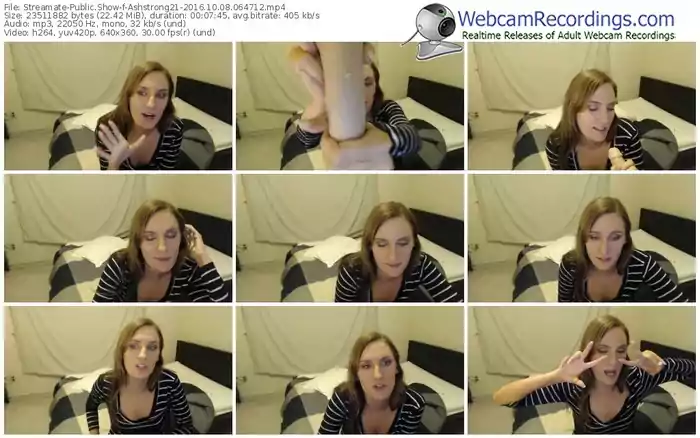 streamate-ashstrong21-webcam-show-10_08_2016-06_47_12
