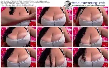 streamate-big_cumsquirt-webcam-show-10_08_2016-04_22_09