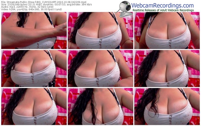 streamate-big_cumsquirt-webcam-show-10_08_2016-04_22_09