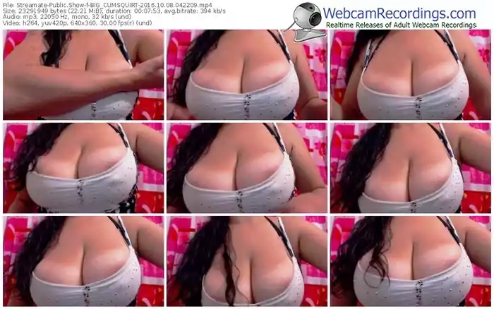 streamate-big_cumsquirt-webcam-show-10_08_2016-04_22_09