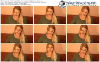 streamate-blondsensationx-webcam-show-10_08_2016-10_17_15