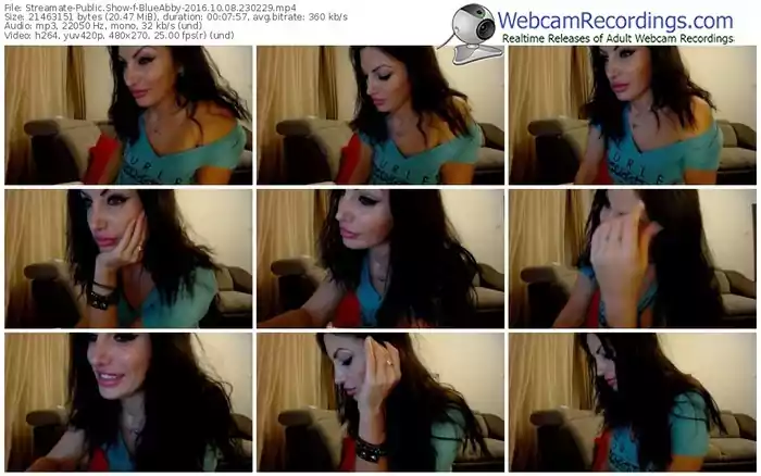 streamate-blueabby-webcam-show-10_08_2016-23_02_29