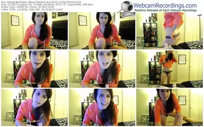 streamate-bustyciara-webcam-show-10_08_2016-05_02_10