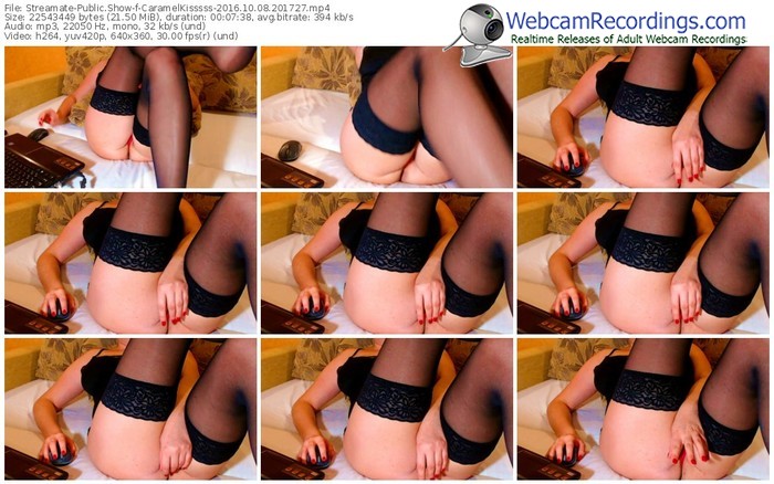 streamate-caramelkisssss-webcam-show-10_08_2016-20_17_27