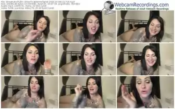 streamate-catherinetayler-webcam-show-10_08_2016-11_17_16