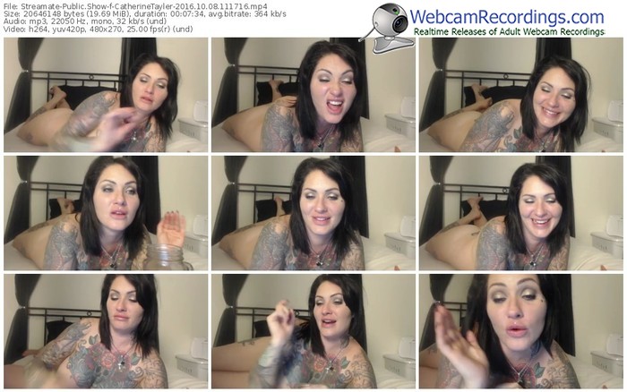 streamate-catherinetayler-webcam-show-10_08_2016-11_17_16