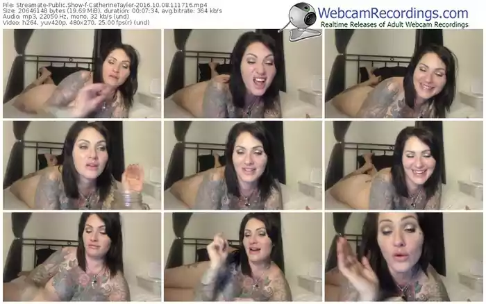 streamate-catherinetayler-webcam-show-10_08_2016-11_17_16