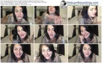 streamate-catherinetayler-webcam-show-10_08_2016-12_12_17