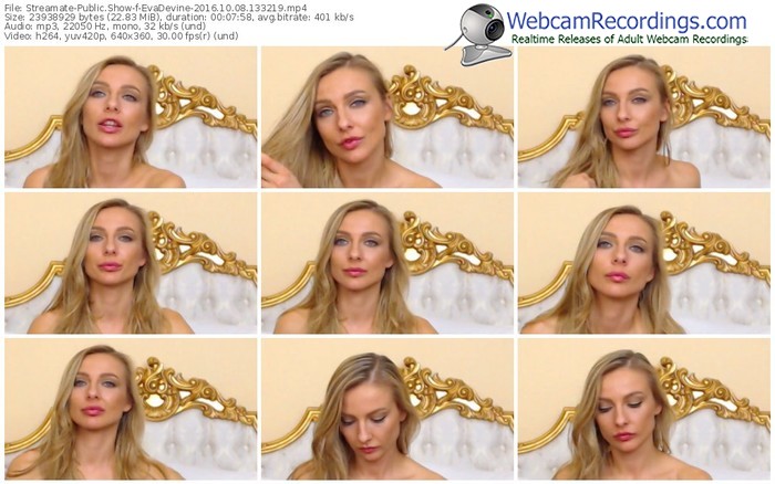 streamate-evadevine-webcam-show-10_08_2016-13_32_19