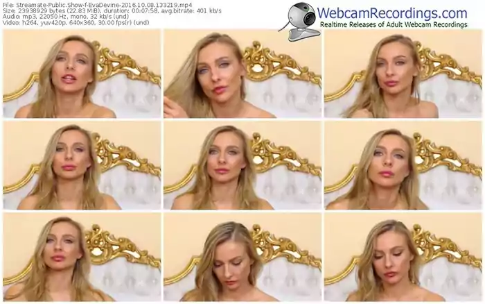streamate-evadevine-webcam-show-10_08_2016-13_32_19