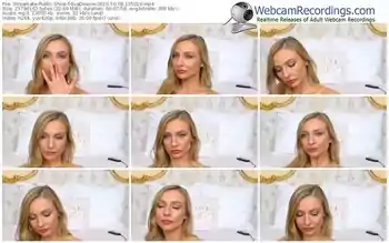 streamate-evadevine-webcam-show-10_08_2016-13_52_19