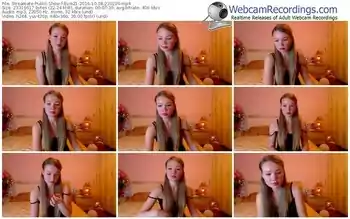 streamate-evie21-webcam-show-10_08_2016-23_02_29