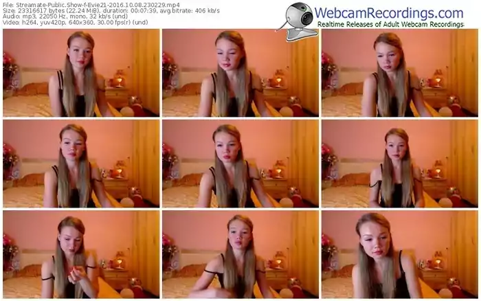streamate-evie21-webcam-show-10_08_2016-23_02_29