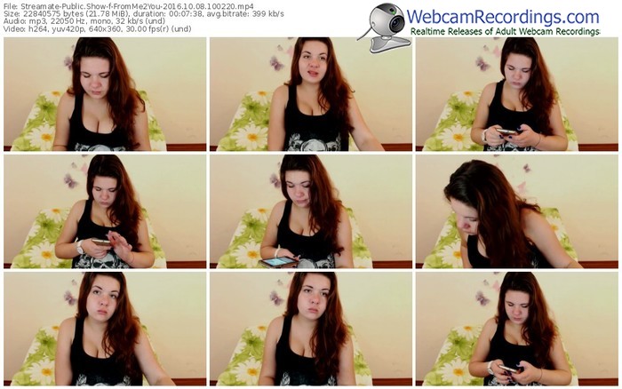streamate-fromme2you-webcam-show-10_08_2016-10_02_20