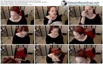 streamate-harleygin-webcam-show-10_08_2016-12_02_17