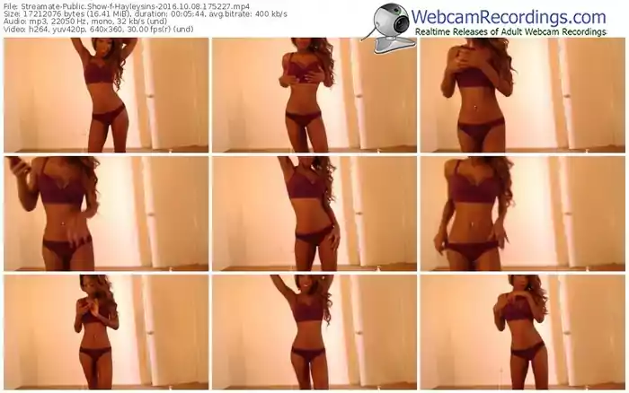 streamate-hayleysins-webcam-show-10_08_2016-17_52_27