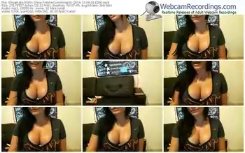 streamate-holliecummings91-webcam-show-10_08_2016-01_42_06