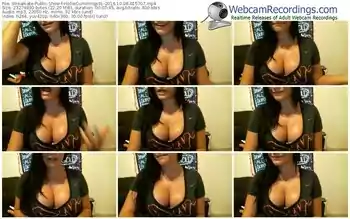 streamate-holliecummings91-webcam-show-10_08_2016-01_57_07