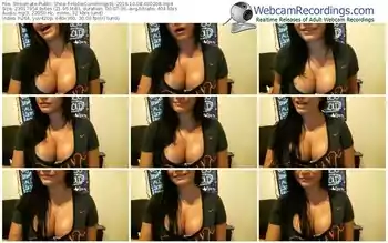 streamate-holliecummings91-webcam-show-10_08_2016-03_02_08
