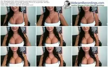 streamate-holliecummings91-webcam-show-10_08_2016-18_37_25