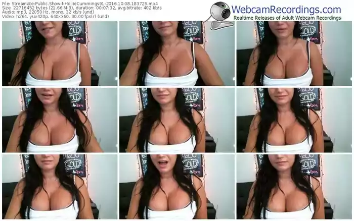 streamate-holliecummings91-webcam-show-10_08_2016-18_37_25