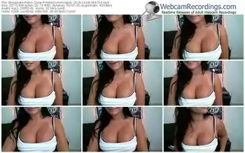 streamate-holliecummings91-webcam-show-10_08_2016-18_47_24