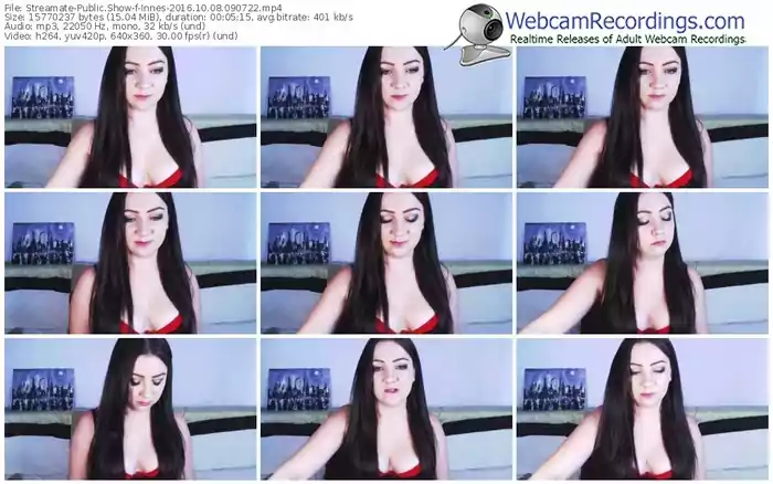 streamate-innes-webcam-show-10_08_2016-09_07_22