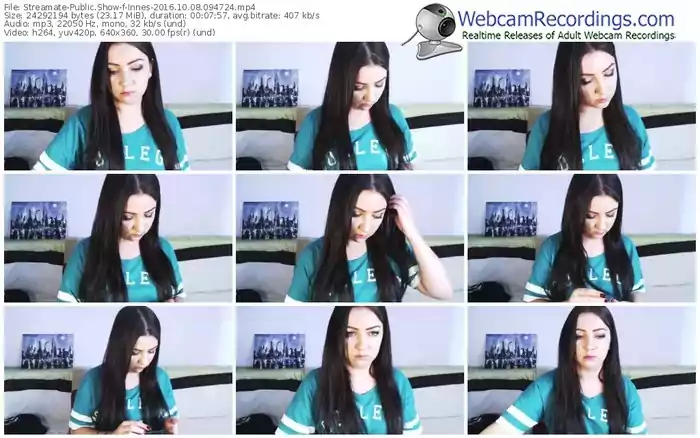 streamate-innes-webcam-show-10_08_2016-09_47_24