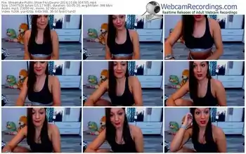 streamate-ivydixonx-webcam-show-10_08_2016-00_47_05