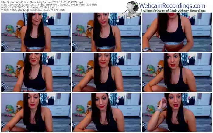 streamate-ivydixonx-webcam-show-10_08_2016-00_47_05