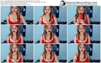 streamate-jassminne-webcam-show-10_08_2016-10_27_21