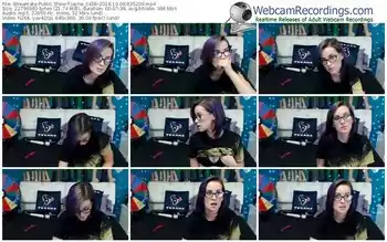 streamate-jayne_cobb-webcam-show-10_08_2016-03_52_09