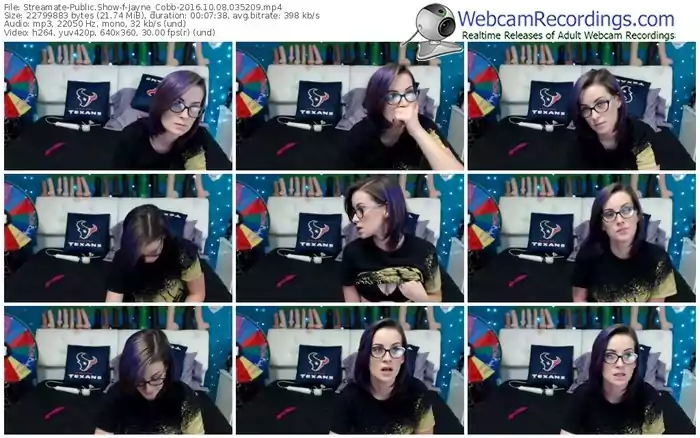 streamate-jayne_cobb-webcam-show-10_08_2016-03_52_09