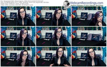 streamate-jayne_cobb-webcam-show-10_08_2016-04_12_09