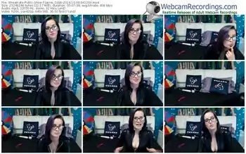 streamate-jayne_cobb-webcam-show-10_08_2016-04_12_09