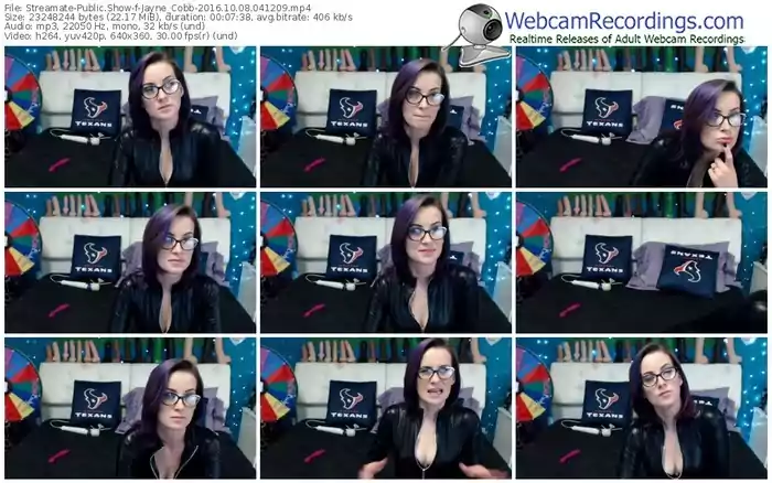 streamate-jayne_cobb-webcam-show-10_08_2016-04_12_09