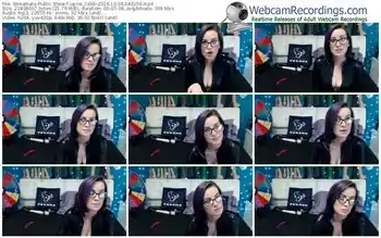 streamate-jayne_cobb-webcam-show-10_08_2016-04_22_09