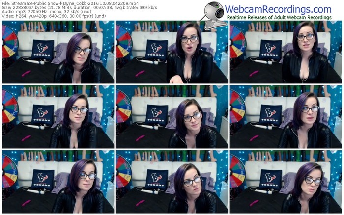 streamate-jayne_cobb-webcam-show-10_08_2016-04_22_09
