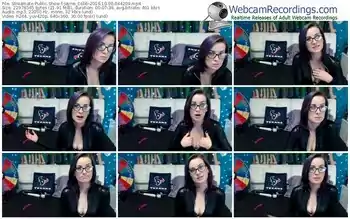 streamate-jayne_cobb-webcam-show-10_08_2016-04_42_09