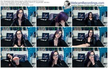 streamate-jayne_cobb-webcam-show-10_08_2016-05_17_10