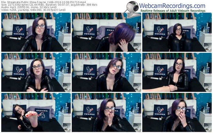 streamate-jayne_cobb-webcam-show-10_08_2016-05_17_10