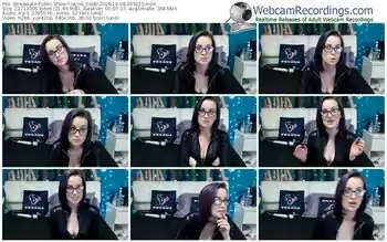 streamate-jayne_cobb-webcam-show-10_08_2016-05_32_10