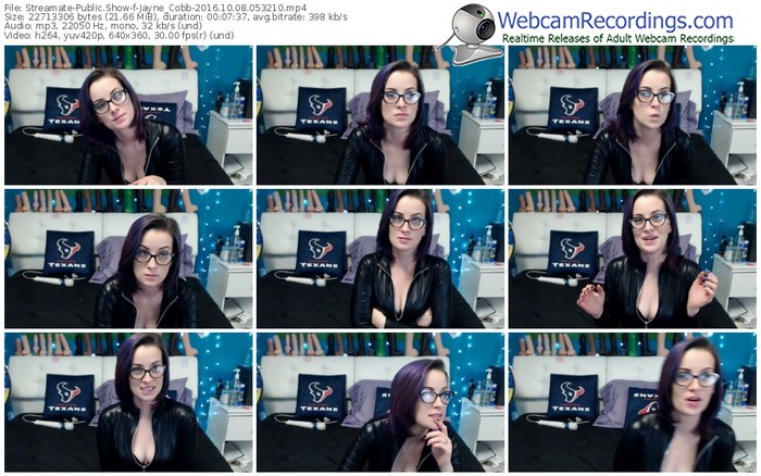 streamate-jayne_cobb-webcam-show-10_08_2016-05_32_10