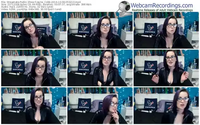 streamate-jayne_cobb-webcam-show-10_08_2016-05_32_10
