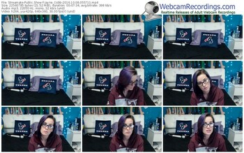 streamate-jayne_cobb-webcam-show-10_08_2016-05_57_11