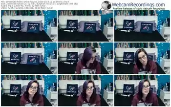 streamate-jayne_cobb-webcam-show-10_08_2016-05_57_11