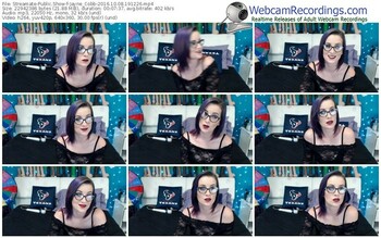 streamate-jayne_cobb-webcam-show-10_08_2016-19_12_26